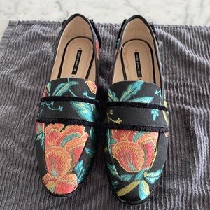 Fabulous loafer